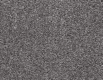 Crown Floors: Ascot - Imperial Black