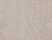 Crown Floors: Ascot - Imperial Rattan