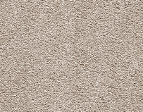 Crown Floors: Ascot - London Clay