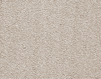 Crown Floors: Ascot - Luxury Linen