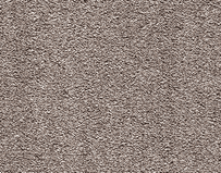 Crown Floors: Ascot - Palace Ruin