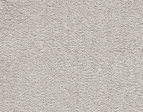 Crown Floors: Ascot - Regal Grey