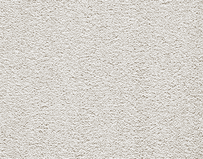 Crown Floors: Ascot - Regal White