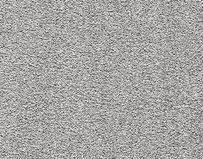 Crown Floors: Ascot - Snowy Grey