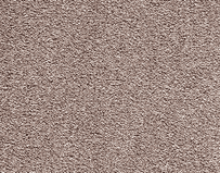 Crown Floors: Ascot - Tawny Brown