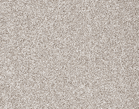 Crown Floors: Avondale - Beach Hill