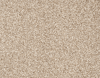 Crown Floors: Avondale - British Falcon