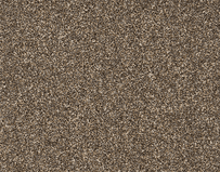 Crown Floors: Avondale - Cottage