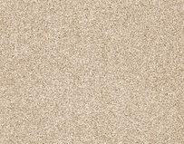 Crown Floors: Avondale - English Toffee