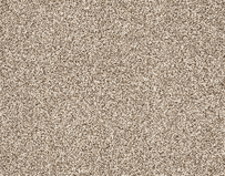 Crown Floors: Avondale - King's Ground