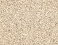 Crown Floors: Avondale - Misty Gold