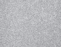 Crown Floors: Avondale - Royal Silver