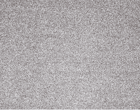 Crown Floors: Avondale - Snow Screen