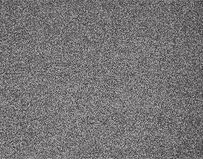 Crown Floors: Avondale - Steel Cable