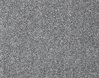 Crown Floors: Avondale - Stone Chapel