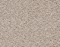 Crown Floors: Burlington - Antique Porcelain