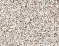 Crown Floors: Burlington - Colonial Beige