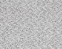 Crown Floors: Burlington - Colonial Grey