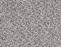 Crown Floors: Burlington - Grey Horse