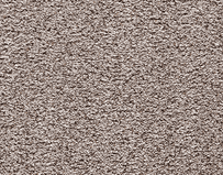 Crown Floors: Burlington - Rocky Greige