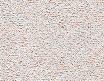 Crown Floors: Burlington - Windsor Porcelain
