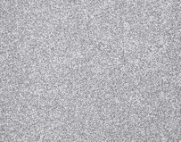 Crown Floors: Canterbury - Antique Grey