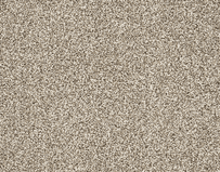 Crown Floors: Canterbury - Baggy Brown