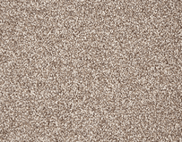 Crown Floors: Canterbury - British Falcon