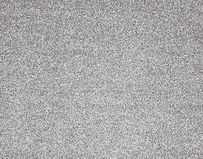 Crown Floors: Canterbury - Gothic Grey