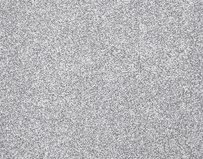 Crown Floors: Canterbury - Grey Mare