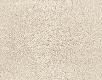 Crown Floors: Canterbury - Luxury Linen