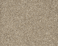 Crown Floors: Canterbury - New Penny