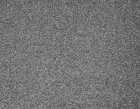 Crown Floors: Canterbury - Steel cable