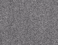 Crown Floors: Chatsworth - Antique Grey