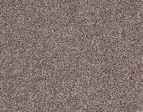 Crown Floors: Chatsworth - Baroque Stone