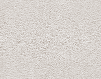 Crown Floors: Chatsworth - Candle Cream