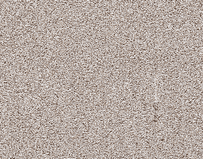 Crown Floors: Chatsworth - Crispy Cake