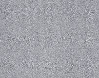 Crown Floors: Chatsworth - Dove Grey