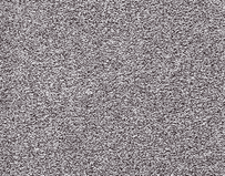 Crown Floors: Chatsworth - Emperor Grey