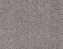 Crown Floors: Chatsworth - French Stone