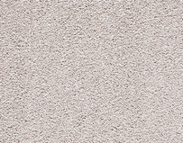 Crown Floors: Chatsworth - Imperial Rattan