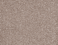 Crown Floors: Chatsworth - London Clay