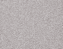 Crown Floors: Chatsworth - London Fog