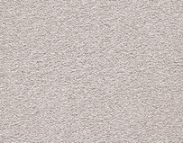 Crown Floors: Chatsworth - Luxury Linen