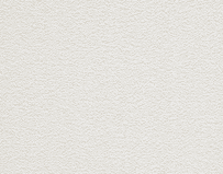 Crown Floors: Chatsworth - Queens Ivory