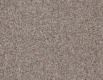 Crown Floors: Chatsworth - Regal Brown