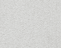 Crown Floors: Chatsworth - Regal Grey