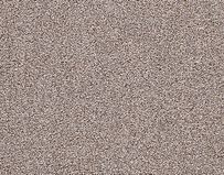 Crown Floors: Chatsworth - Royal Tiger