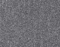 Crown Floors: Chatsworth - Silver Crown