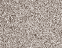 Crown Floors: Chatsworth - Silver Greige